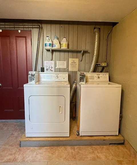 300 E Squantum St #2 — Photo 14