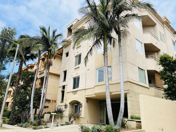 16117 W Sunset Blvd #304