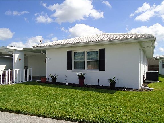 2nd image of 446 Cameo Dr