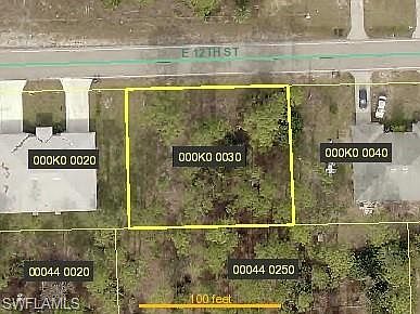 1st image of 408 E 12th St
