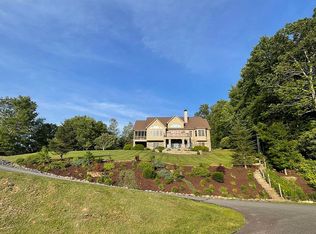 476 Gable Farm Rd, Boone, NC 28607