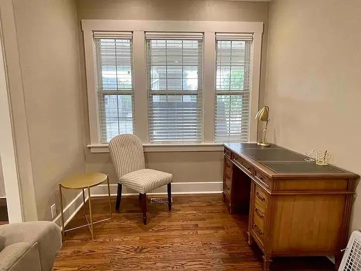 4362 Mason St — Photo 11