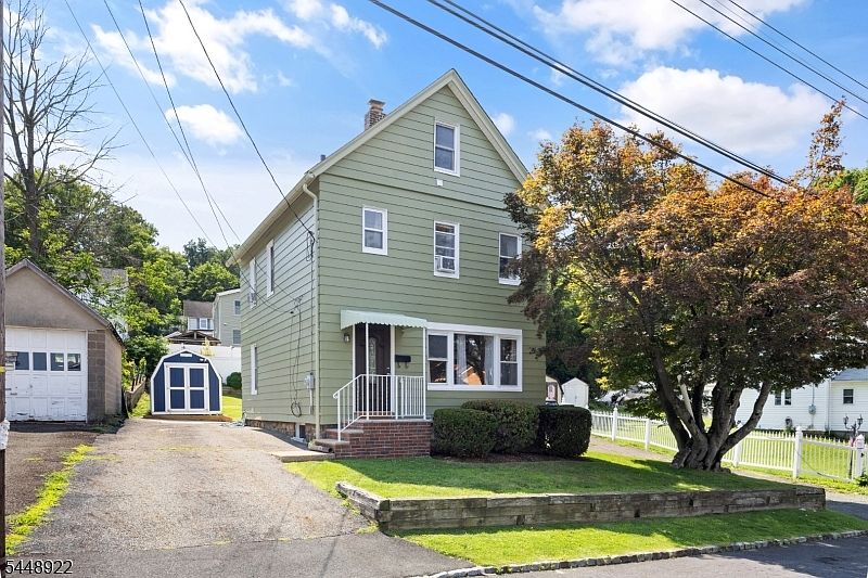 1st image of 26 Liberty St