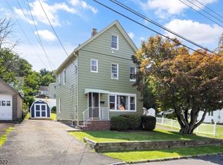 26 Liberty St, Dover Town, NJ 07801