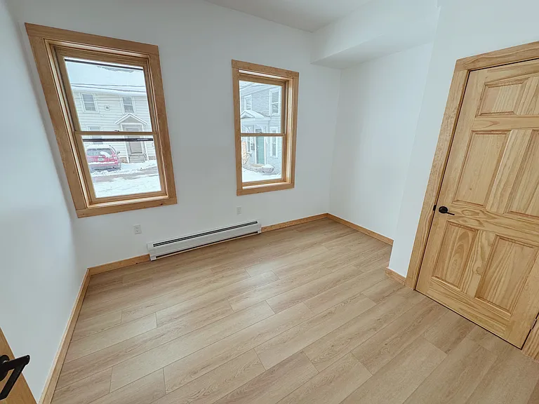 24 Grant St #2 — Photo 10
