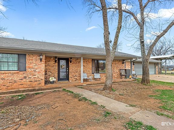 2nd image of 17336 Fm 1954