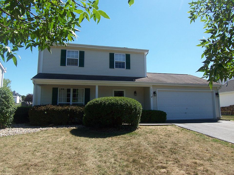 1st image of 4517 Vista Dr
