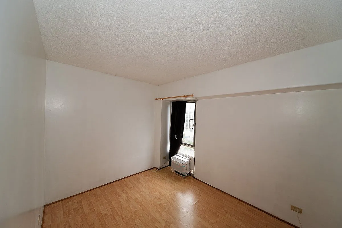 430 Keoniana 1114 - 1 — Photo 2