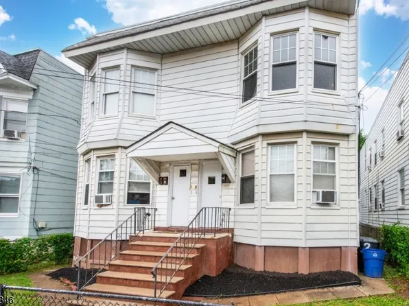 65-67 Harrison Ave, West Orange Twp., NJ 07052