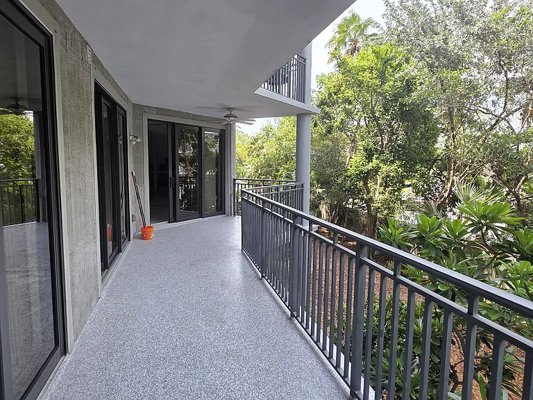 1800 Atlantic Blvd #C123 — Photo 12