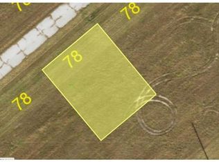 14309 Pompano Ct #56, Placida, FL 33946