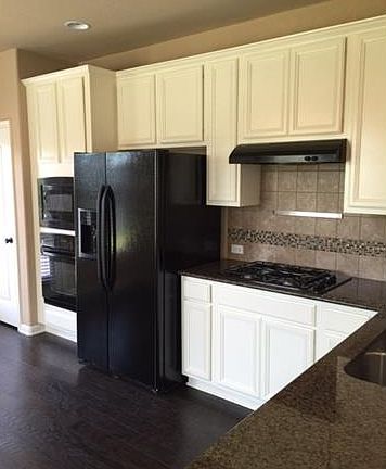 4th image of 9601 Solana Vista Loop #A