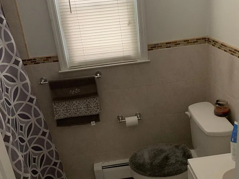 6215 Polk St #1BDR — Photo 4