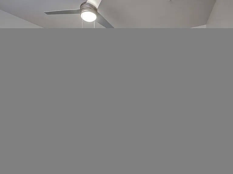 IMT Riverview — Photo 23