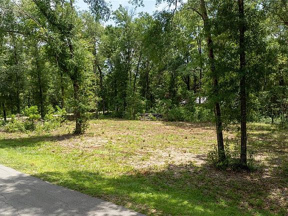 3rd image of 0 NE 155th Ct Lot 13