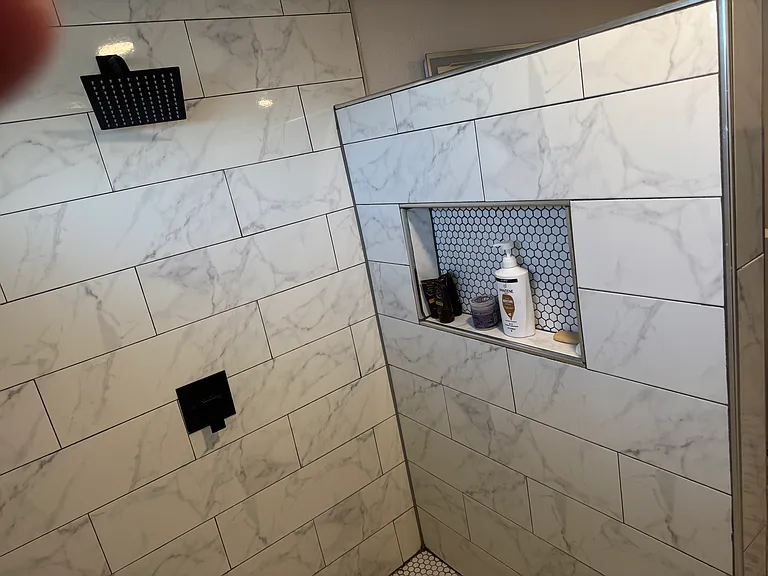 229 Vista Rio Cir — Photo 30