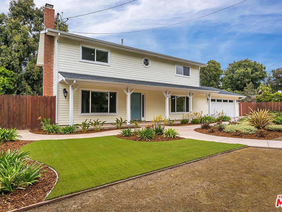 29219 Greenwater Rd, Malibu, CA 90265 Zillow