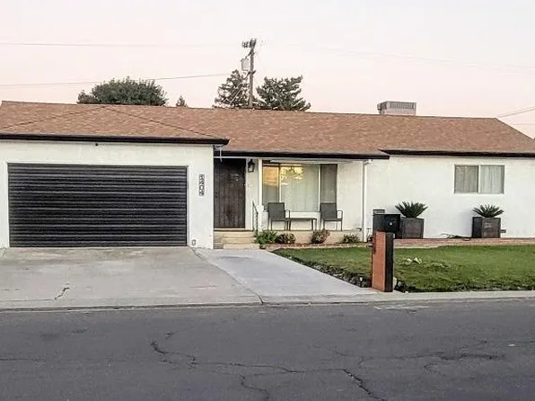1404 Brannon Ave, Modesto, CA 95350