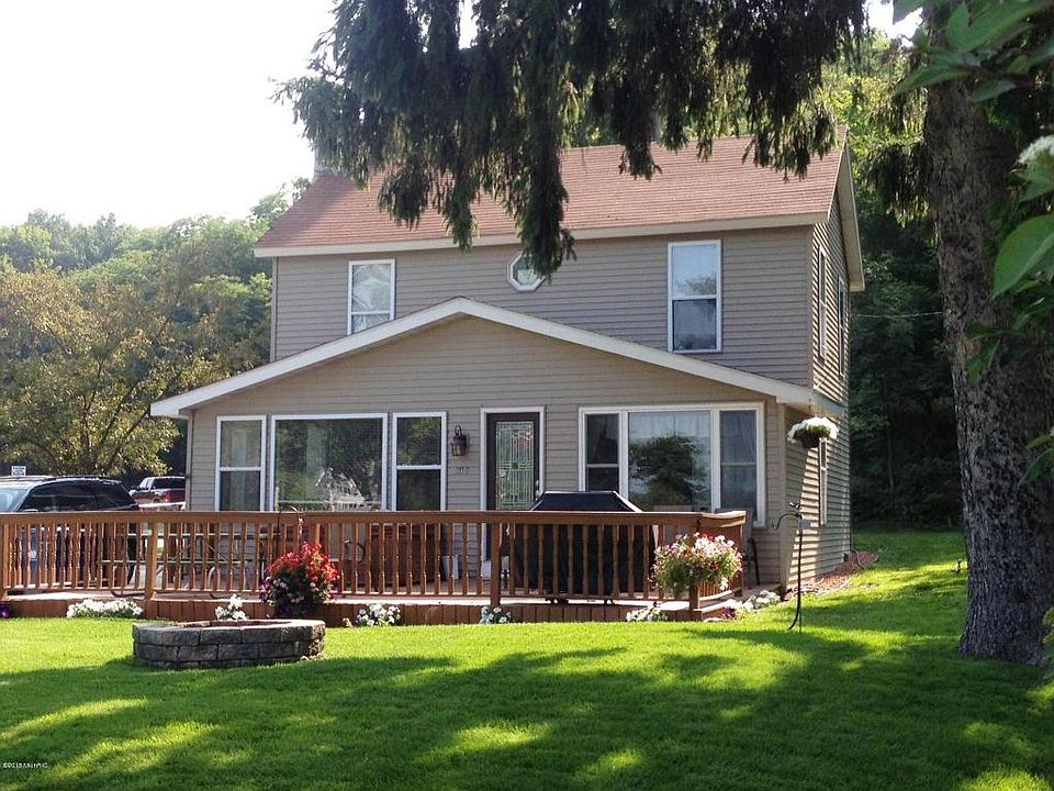 1st image of 6401 N Beech Ln