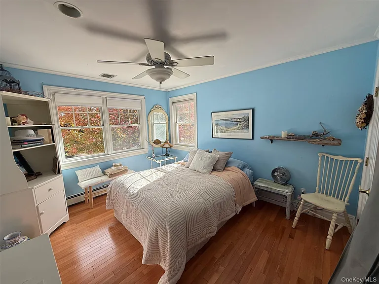 2465 Fairway Dr — Photo 23