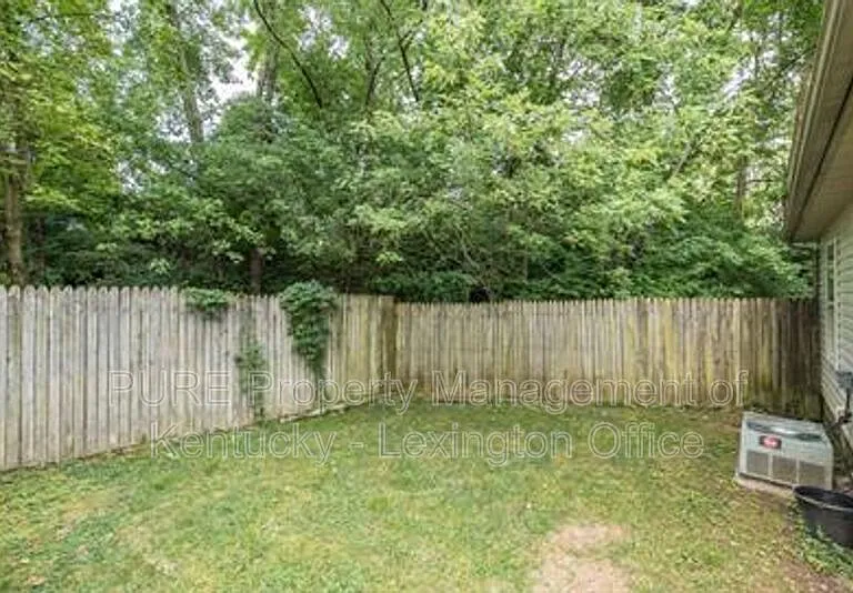 1034 Marshall Park Dr — Photo 25
