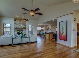 2408 Stone Crest Rd, Stoughton, WI 53589