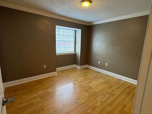 5th image of 1753 Starboard Dr APT 2