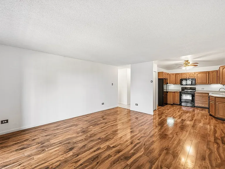 9155 E Center Ave #12B — Photo 8