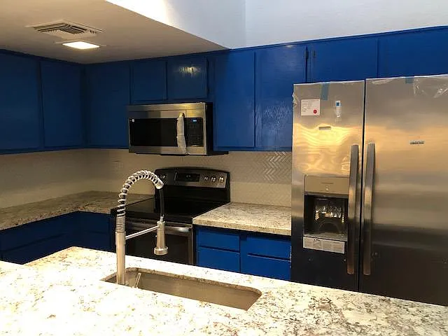 1432 W Emerald Ave — Photo 13