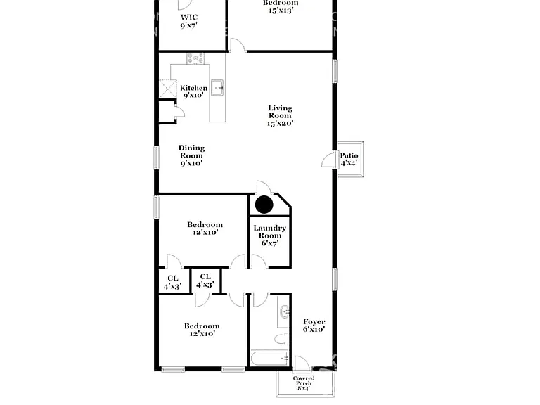 4146 Southton Tarn — Photo 2