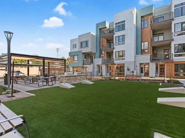3041 El Camino Real #202, Santa Clara, CA 95051