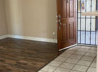 2909 Huntington Blvd APT 144, Fresno, CA 93721
