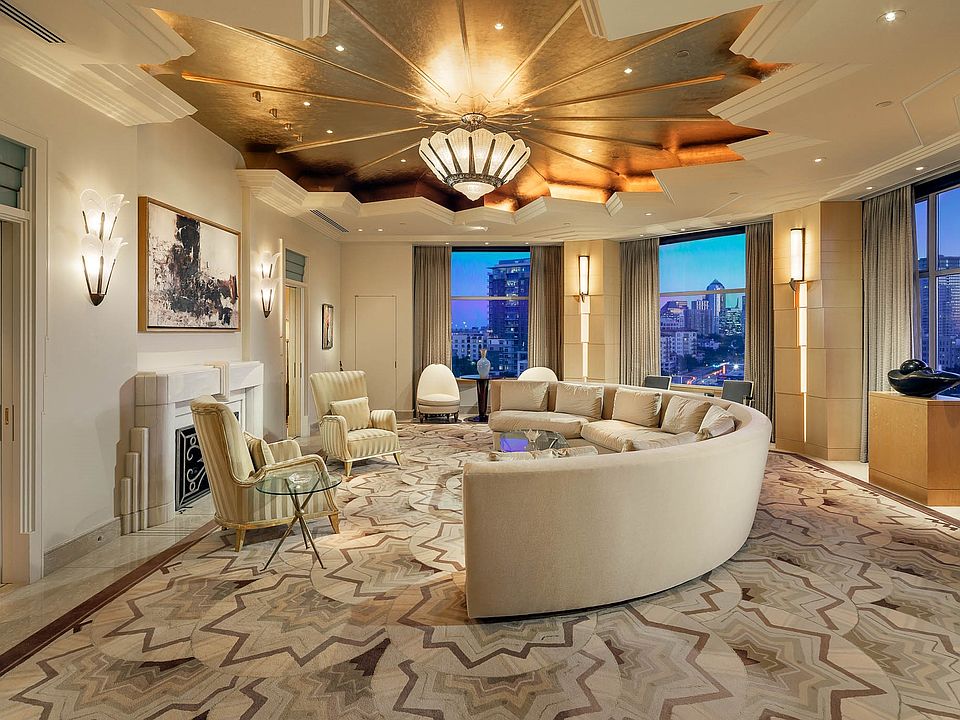 1st image of 2801 Turtle Creek Blvd APT 8W