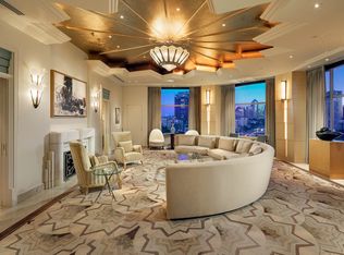 2801 Turtle Creek Blvd APT 8W, Dallas, TX 75219