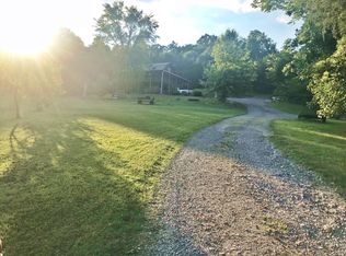 1114 Bombshell Creek Rd, Burkesville, KY 42717