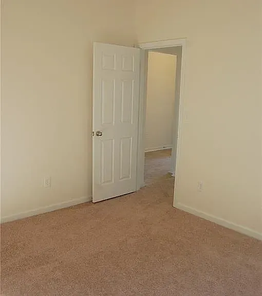 5340 Tanglewood Ln — Photo 11