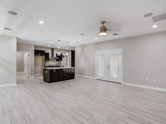 4th image of 13801 Janelle Lynne Cir