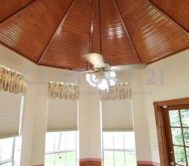 8150 Bob White Rd — Photo 8