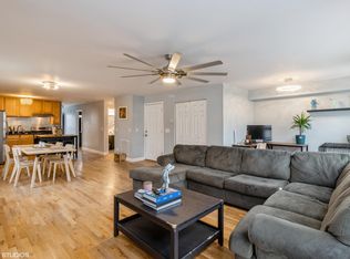 3617 W Armitage Ave #2, Chicago, IL 60647