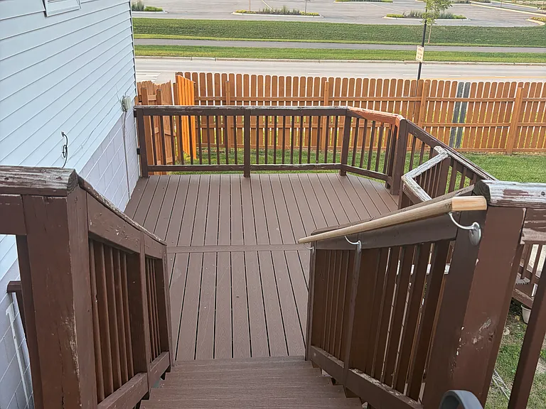 347 Hale Ave — Photo 7