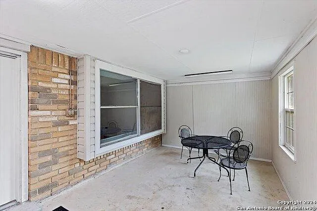 7733 Forest Stream-RBP — Photo 3