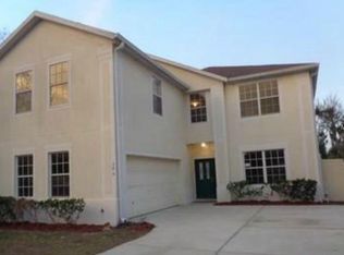 305 Balogh Pl, Longwood, FL 32750