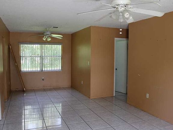 2nd image of 2721 NW 24th St