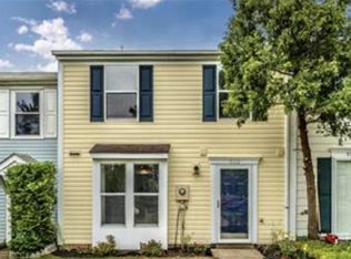 532 Riggs Ct, Frederick, MD 21703
