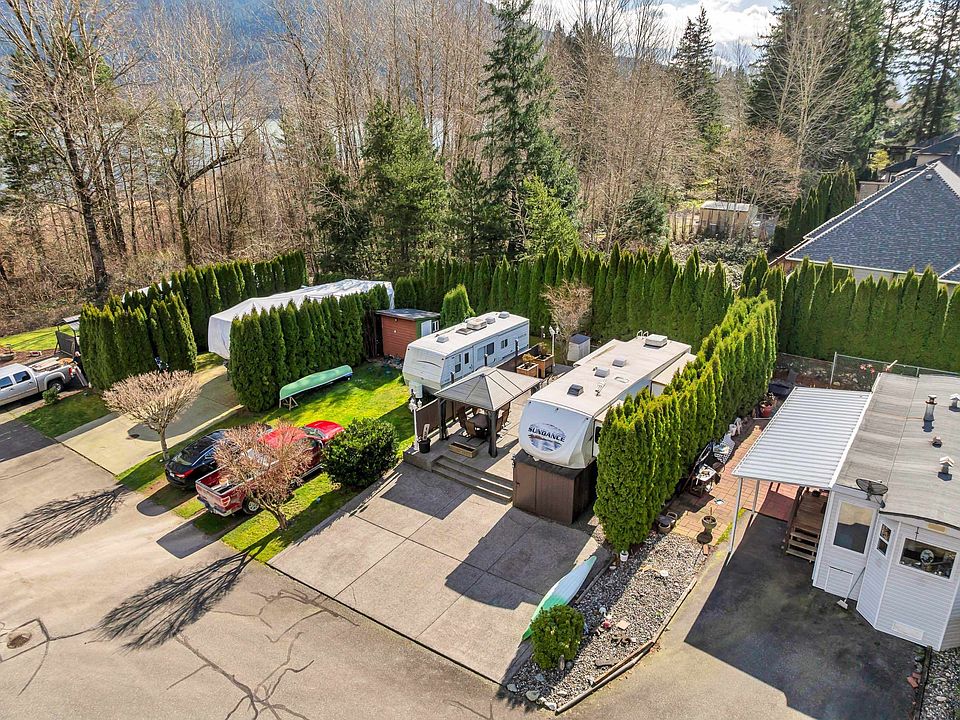 1st image of 14600 Morris Valley Rd #158