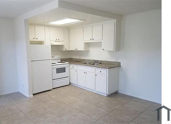 1st image of 4126 39th St APT 6