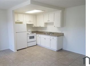 4126 39th St APT 6, San Diego, CA 92105