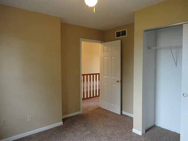 5079 Rockdale Rd — Photo 13