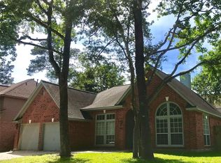 5323 Arbor Bridge Ct, Kingwood, TX 77345