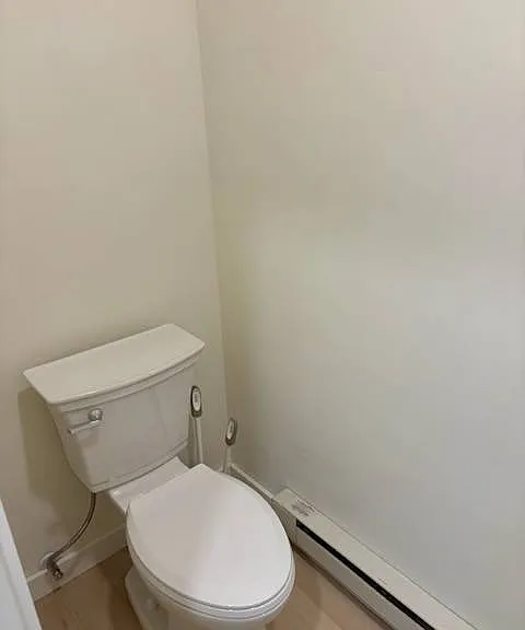 477 Shunpike Rd #100 — Photo 10